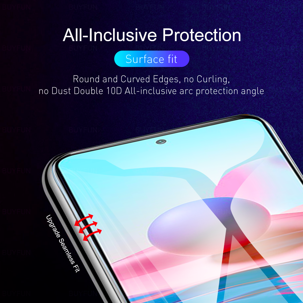 Bakeey-for-POCO-M3-Pro-5G-NFC-Global-Version-Xiaomi-Redmi-Note-10-5G-Film-HD-Automatic-Repair-Anti-S-1864823-6